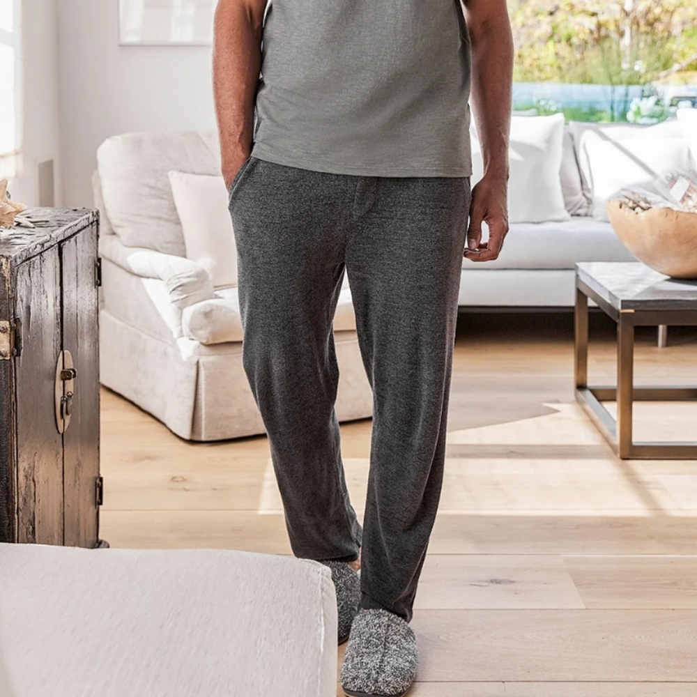 Abercrombie Men’s Lounge Pant